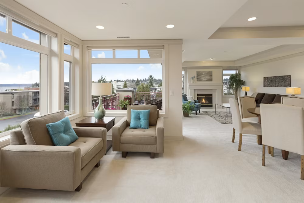 Smart Home